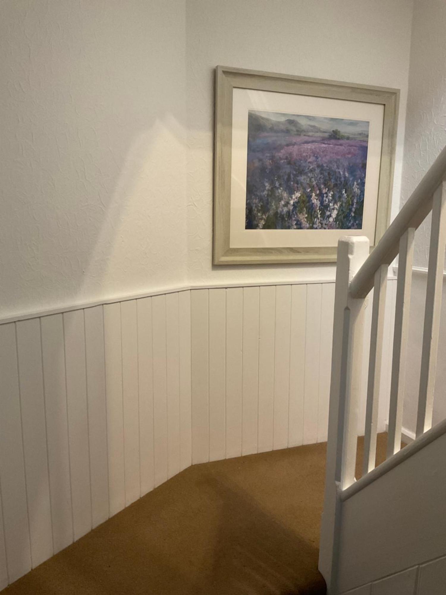 The Kinbrae Apartment Torquay Ngoại thất bức ảnh